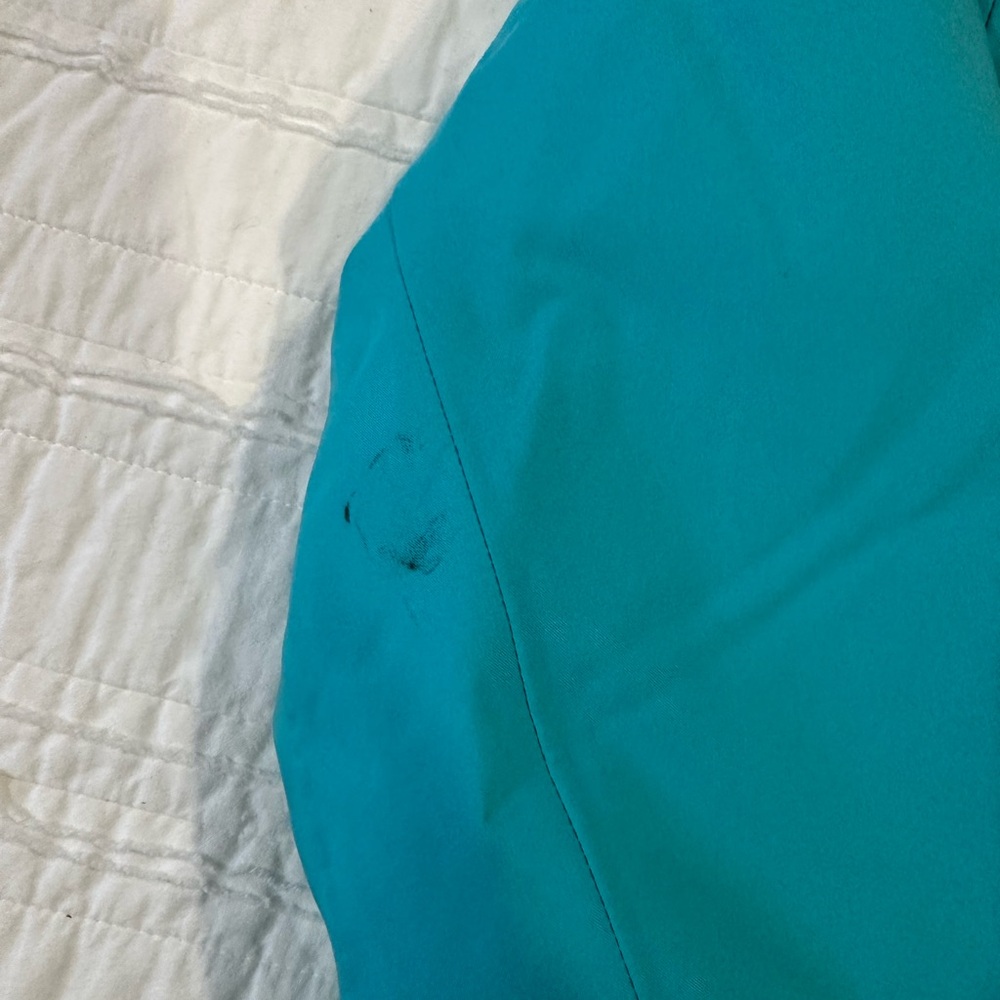 Obermeyer Ski/Snow Jacket - Picture 3 of 9